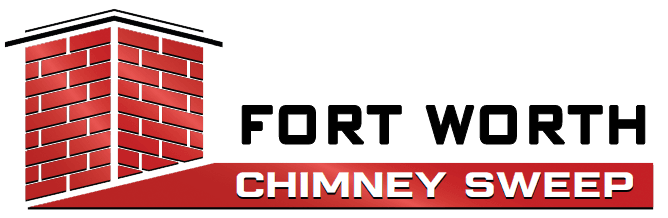 Fort Worth Chimney - 